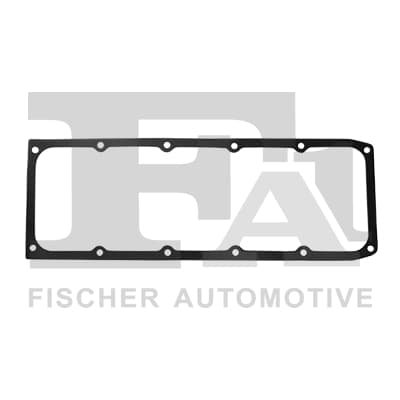 FA1 Tesnenie veka hlavy valcov EP3300-925 1
