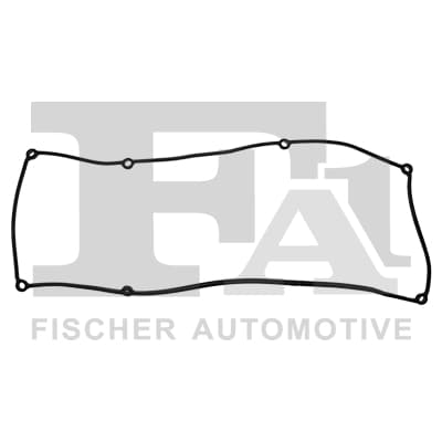 FA1 Tesnenie veka hlavy valcov EP7400-903 1