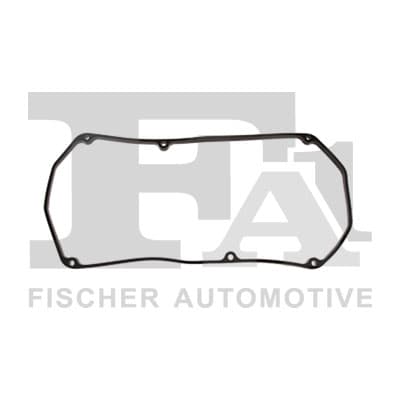 FA1 Tesnenie veka hlavy valcov EP7400-907 1