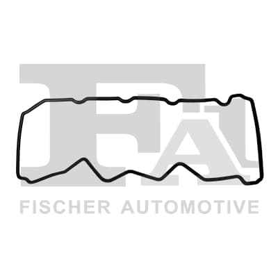 FA1 Tesnenie veka hlavy valcov EP7500-901 1