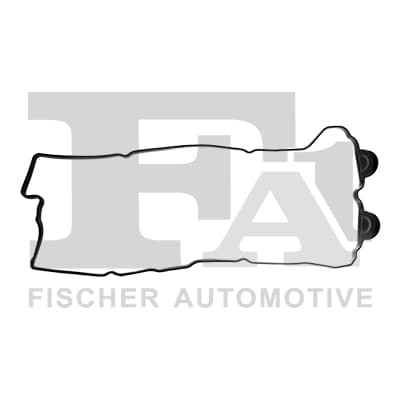 FA1 Tesnenie veka hlavy valcov EP7500-902 1