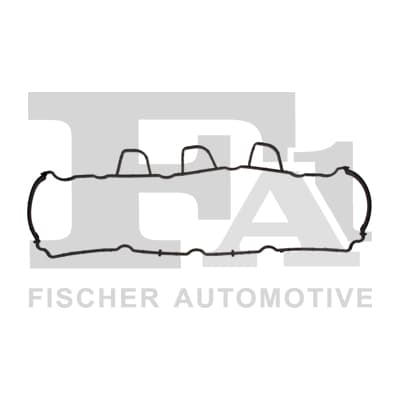 FA1 Tesnenie veka hlavy valcov EP7500-908 1