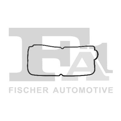 FA1 Tesnenie veka hlavy valcov EP7600901 1