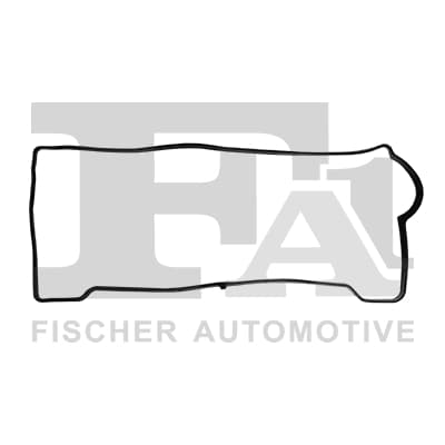 FA1 Tesnenie veka hlavy valcov EP7700-904 1