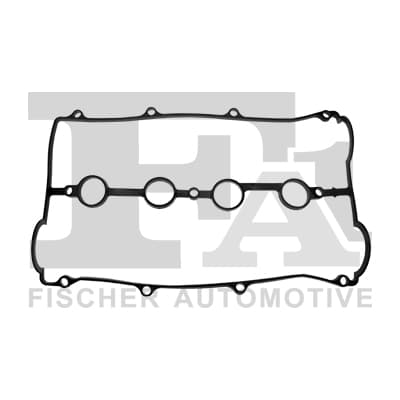 FA1 Tesnenie veka hlavy valcov EP7800-904 1
