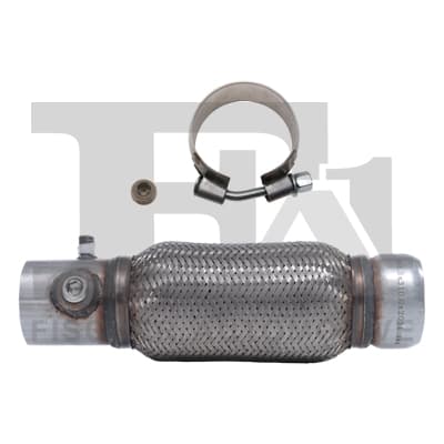 FA1 Opravná trubka, filter pevných častíc KF140025 1