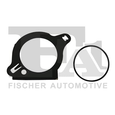 FA1 Sada tesnení, AGR-System KG140090E 1