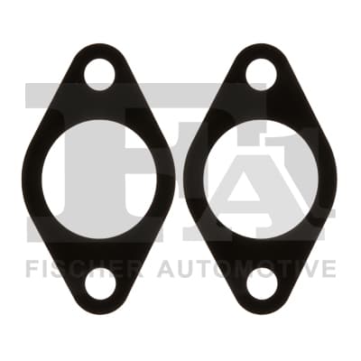 FA1 Sada tesnení, AGR-System KG330025E 1