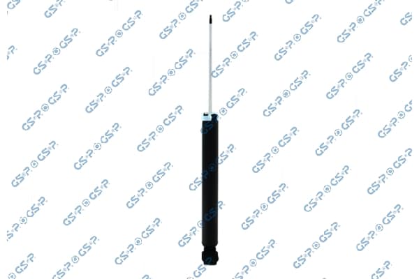 GSP Tlmič pérovania 32466700 1