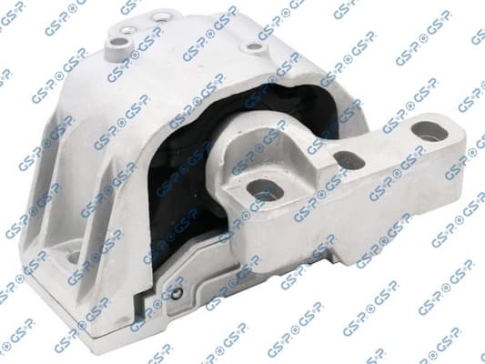 GSP Uloženie motora 510053 1