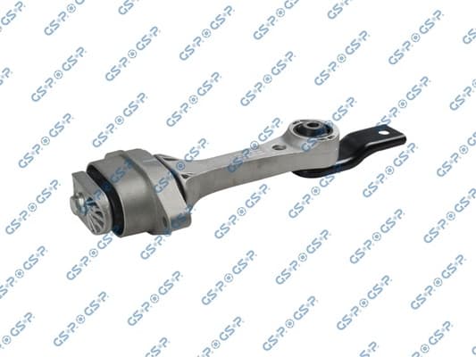 GSP Uloženie motora 510060 1