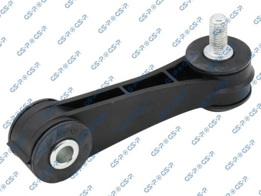GSP Tyč/Vzpera stabilizátora 510067 1