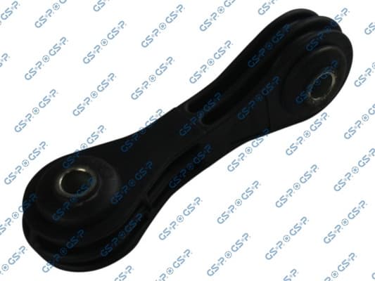 GSP Tyč/Vzpera stabilizátora 510068 1