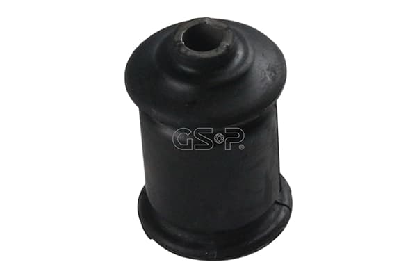 GSP Uloženie riadenia 510074 1