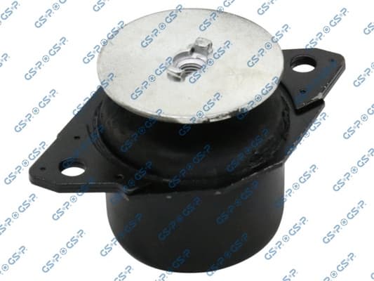 GSP Uloženie motora 510094 1