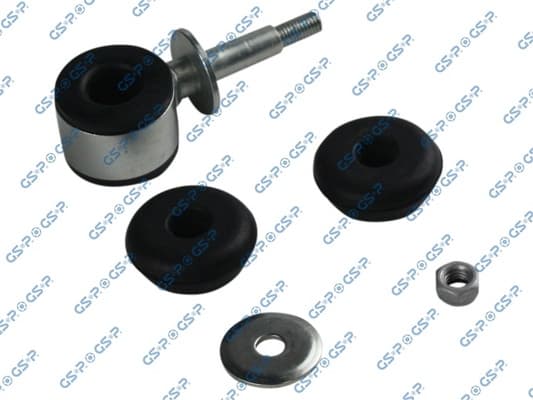 GSP Tyč/Vzpera stabilizátora 510144 1
