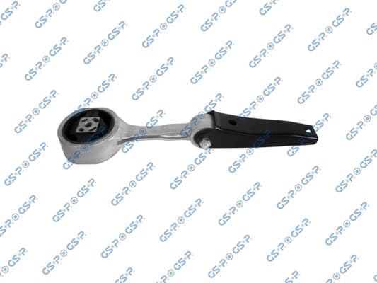 GSP Uloženie motora 510149 1
