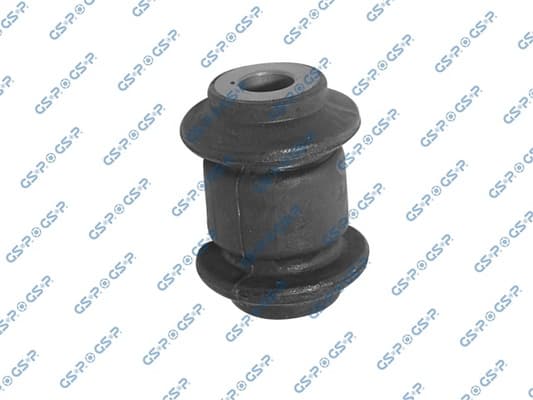 GSP Uloženie riadenia 510151 1