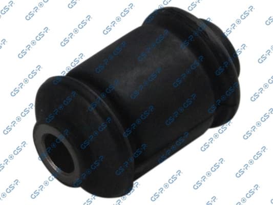 GSP Uloženie riadenia 510156 1