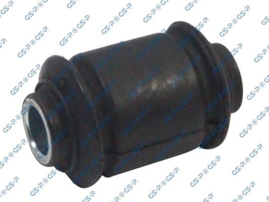 GSP Uloženie riadenia 510157 1