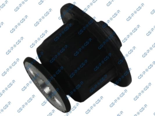 GSP Uloženie motora 510177 1