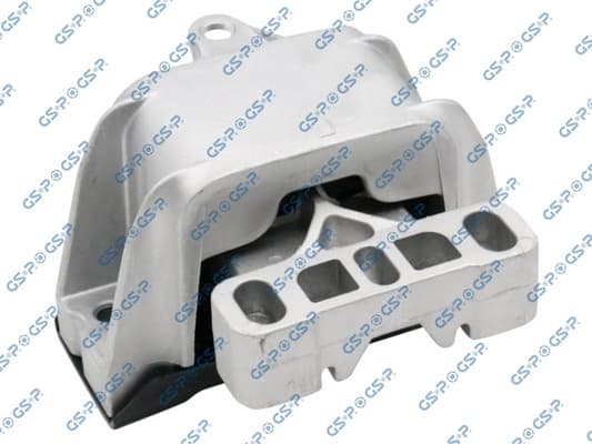 GSP Uloženie automatickej prevodovky 510209 1