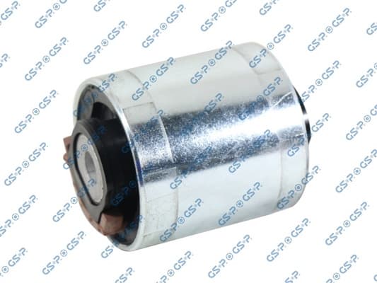 GSP Uloženie riadenia 510287 1