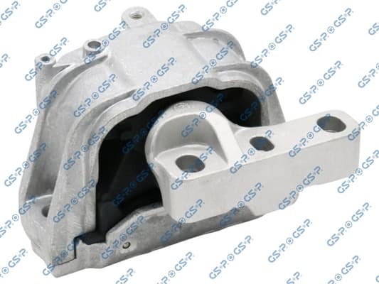 GSP Uloženie motora 510335 1
