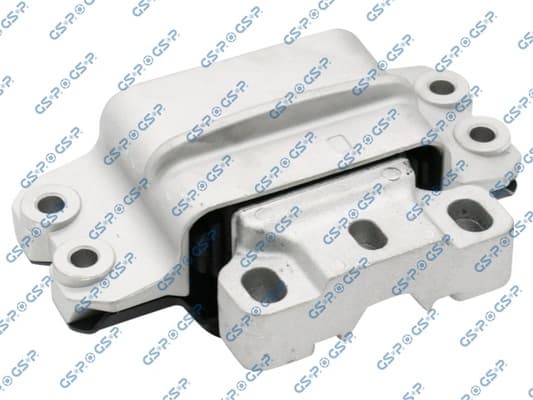 GSP Uloženie motora 510336 1