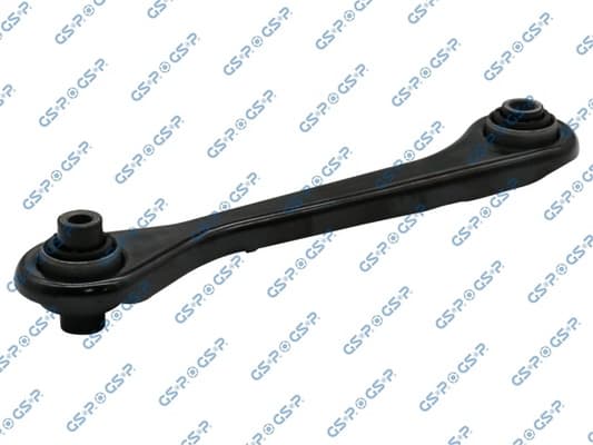GSP Rameno zavesenia kolies 510349 1