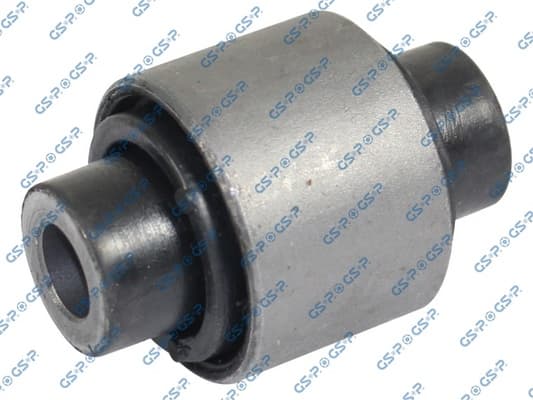 GSP Uloženie riadenia 510351 1