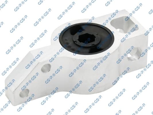 GSP Uloženie riadenia 510355 1