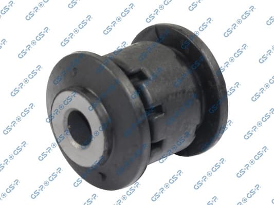 GSP Uloženie riadenia 510361 1