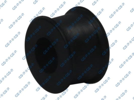 GSP Uloženie priečneho stabilizátora 510390 1