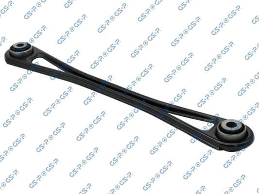 GSP Rameno zavesenia kolies 510395 1