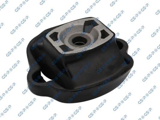 GSP Uloženie motora 510416 1