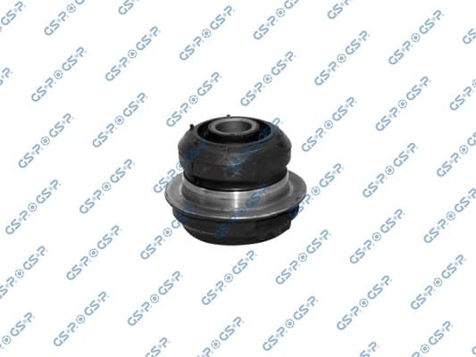 GSP Uloženie riadenia 510427 1