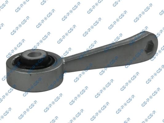 GSP Tyč/Vzpera stabilizátora 510515 1