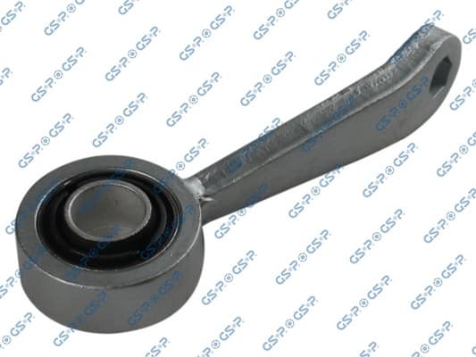 GSP Tyč/Vzpera stabilizátora 510516 1