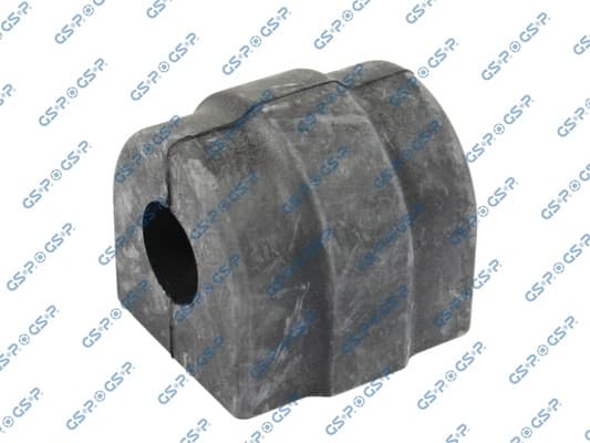 GSP Uloženie priečneho stabilizátora 510655 1