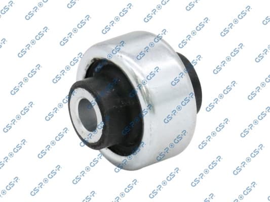GSP Uloženie riadenia 510681 1