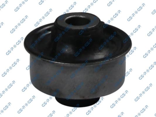 GSP Uloženie riadenia 510682 1
