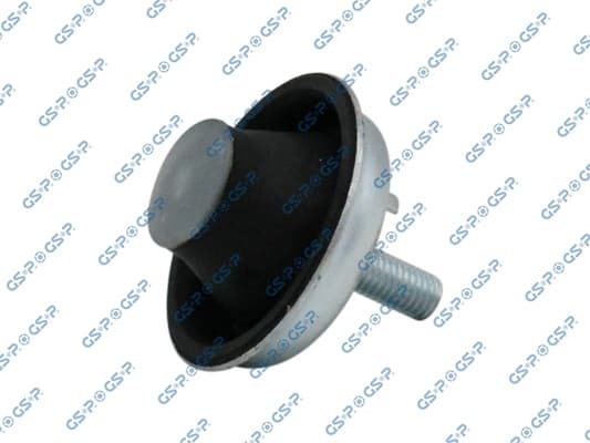 GSP Doraz zavesenia motora 510684 1