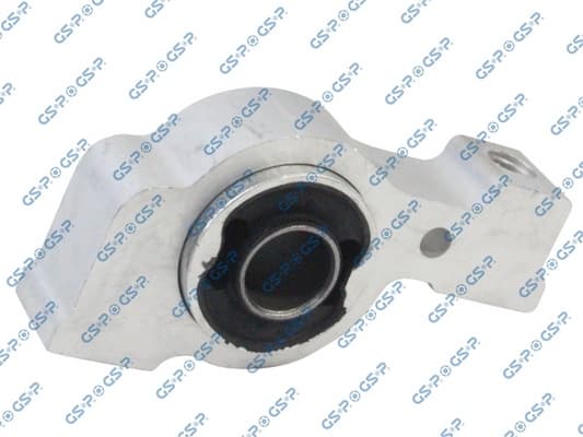 GSP Uloženie riadenia 510724 1