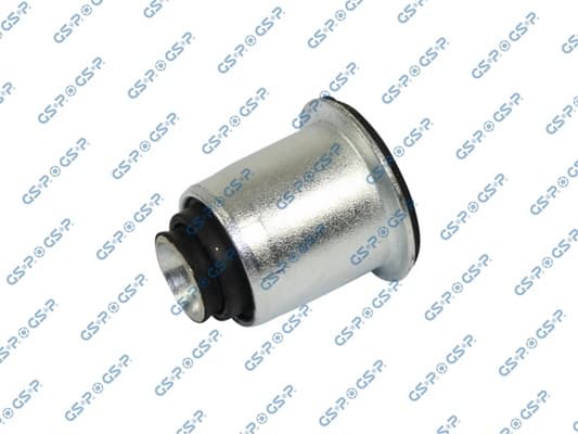 GSP Uloženie riadenia 510743 1