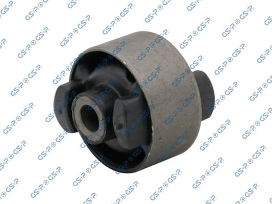 GSP Uloženie riadenia 510765 1