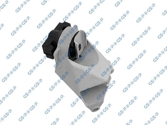 GSP Uloženie motora 510779 1