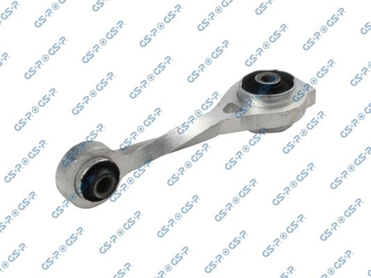 GSP Uloženie motora 510781 1