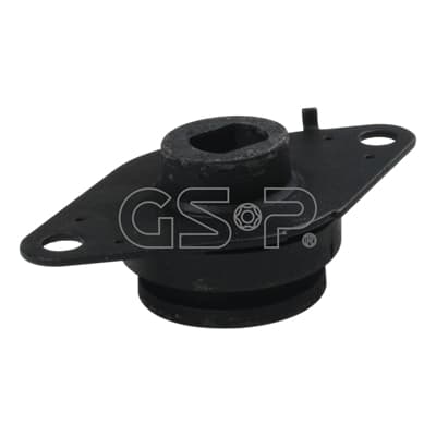 GSP Uloženie motora 510783 1