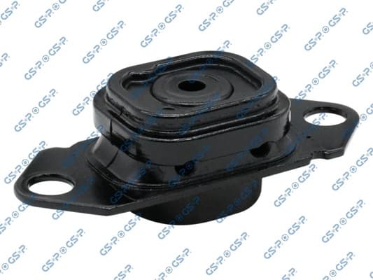 GSP Uloženie motora 510790 1
